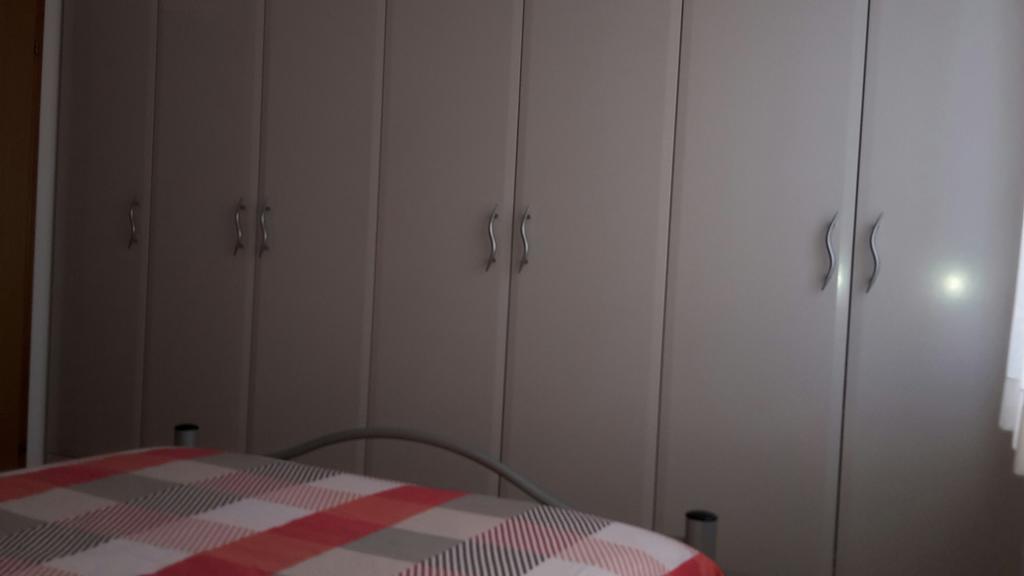 Maristela Apartment Rovinj Exterior photo