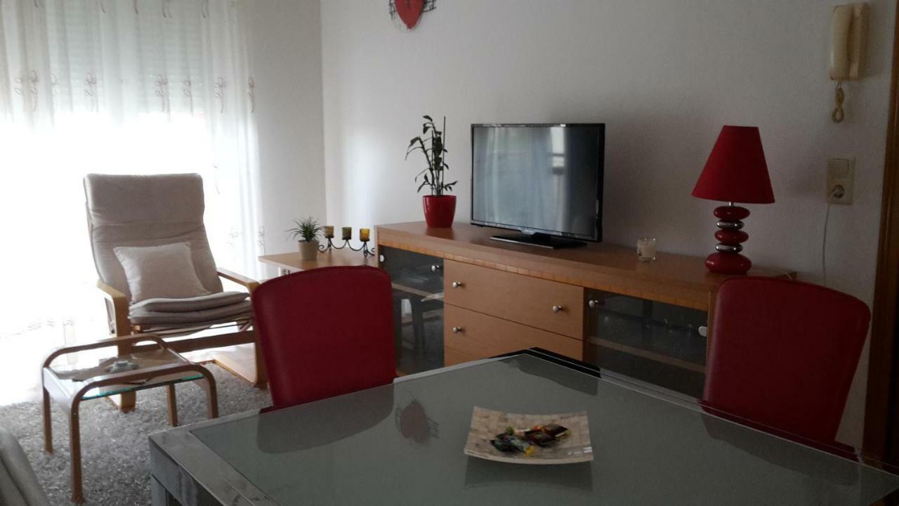 Maristela Apartment Rovinj Exterior photo